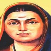 Modi, others tweet rich tributes to Savitribai Phule