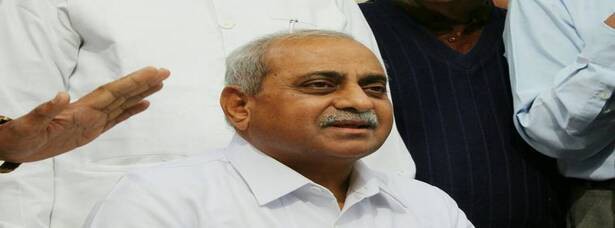 Gujarat healthcare model better than mohalla clinics: Patel Gujarat healthcare model better than mohalla clinics: Patel