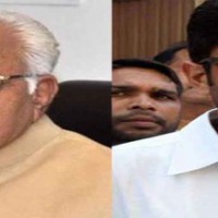MLA who poses challenge to Khattar govt is BJP rebel