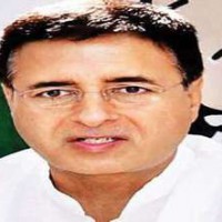 PM should head committee on Covid-19: Congress
