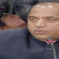 BJP candidate wins RS poll unopposed in Himachal