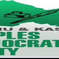 It is time to move beyond Article 370: Altaf Bukhari