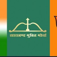 71% voting in final phase of Jharkhand polls