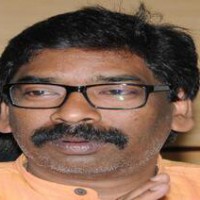 Corporate honcho, MP push for Hemant Soren as Jharkhand CM