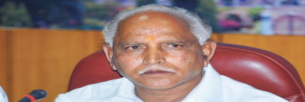 Karnataka cabinet allotment: BJP’s got assembly polls on its mind Karnataka cabinet allotment: BJP’s got assembly polls on its mind