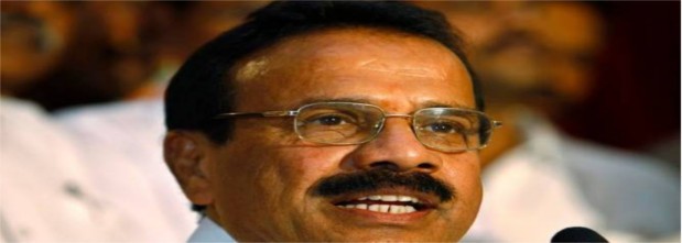 'If JDS-Congress Govt Collapses….': Sadananda Gowda Hints at BJP's Alternative Plan in Karnataka 'If JDS-Congress Govt Collapses….': Sadananda Gowda Hints at BJP's Alternative Plan in Karnataka
