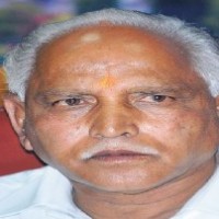K'taka to probe police firing on anti-CAA protestors