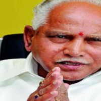Karnataka extends Covid-19 lockdown till March 31