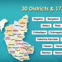 Road show in Mumbai to seek investments in north Karnataka
