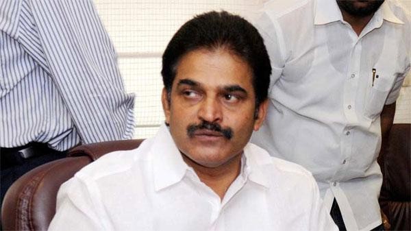 Congress shifts anti-CAA protest at Raj Ghat to Monday Congress shifts anti-CAA protest at Raj Ghat to Monday