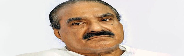 Kerala Congress (Mani) may break into two parties soon