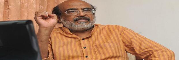 Opposition challenges Kerala FM to debate on state finances Opposition challenges Kerala FM to debate on state finances