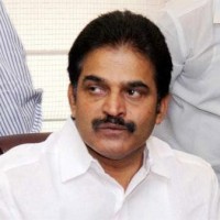 Congress shifts anti-CAA protest at Raj Ghat to Monday