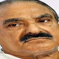 Factional rifts may hurt Kerala Congress(M) in bypolls