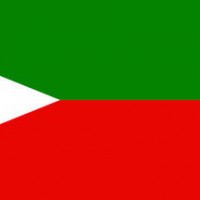 CAA violence: Assam cops not confirming PFI leader's arrest