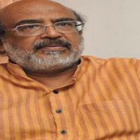 Opposition challenges Kerala FM to debate on state finances