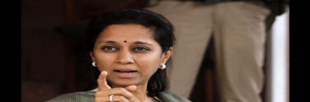 Rashmi Thackeray to Supriya Sule: People who sealed the deal in Maharashtra Rashmi Thackeray to Supriya Sule: People who sealed the deal in Maharashtra