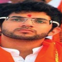 Ignore 'social media lynch mobs': Aditya Thackeray