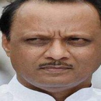 Ajit Pawar again emerges shining clean in irrigation scam