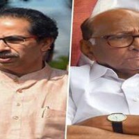 Fresh fracas in Maha on Congress booklet on Veer Savarkar