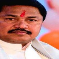 Congress' Nana Patole to be Maharashtra Speaker as BJP withdraws nominee