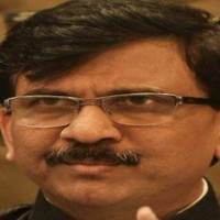 Maha Vikas Aghadi relishes BJP's rout in Jharkhand