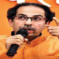Now, M'rashtra to 'mark' people in home-quarantine!