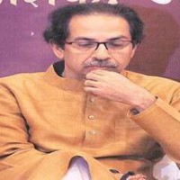 Violence mars Maha CAA protests, 13 govt vehicles damaged