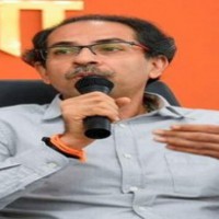 Thackeray announces Rs 2 lakh loan waiver for poor farmers