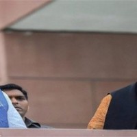RSS to Maha BJP MLAs: Learn from Modi-Shah