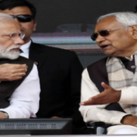 Perfect coordination between BJP, JD-U: Bhupender Yadav