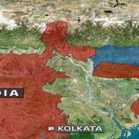 Schools re-open in 11 Assam districts as normalcy returns
