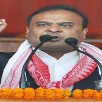Assam Cong MLA Rajdeep Goala to join BJP soon: Biswa Sarma