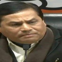 Assam CM invites leaders of anti-CAA protest for talks