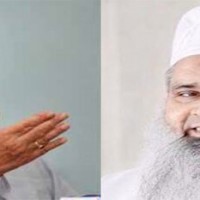 Congress, AIUDF back anti-CAA activist for RS polls