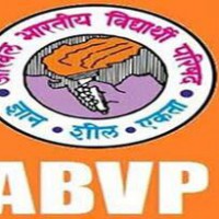 CAA protests: ABVP to reach out to youth