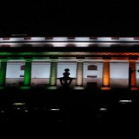 LS adjourned sine die amid Covid-19 scare