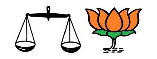 BJP yet to decide on Delhi seat-sharing with SAD BJP yet to decide on Delhi seat-sharing with SAD