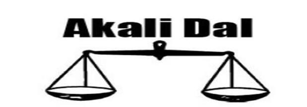 Akali Dal seeks CBI probe in Rs 4,100 cr Punjab power scams