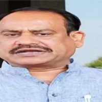 Lok Sabha Speaker inspects Parliament cleanliness