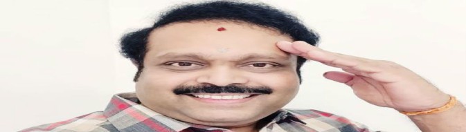 DMK's Kathir Anand defeats AIADMK nominee AC Shanmugham to win Vellore Lok Sabha bypoll DMK's Kathir Anand defeats AIADMK nominee AC Shanmugham to win Vellore Lok Sabha bypoll