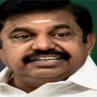 CM urges people not to fall prey to wrong propaganda