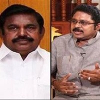 All six Rajya Sabha candidates from TN elected unopposed