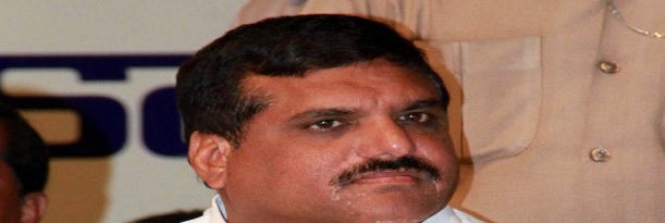 ‘We have details of insider trading in Amaravati’: AP Minister ‘We have details of insider trading in Amaravati’: AP Minister