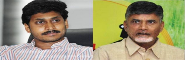 On Jagan Reddy's orders, JCBs begin demolition of building built by Chandrababu Naidu On Jagan Reddy's orders, JCBs begin demolition of building built by Chandrababu Naidu