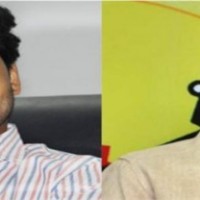Two TDP leaders escape attack by YSRCP workers