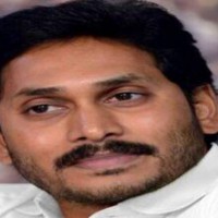 Jagan complains to Guv over postponement of local body polls
