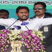 Shutdown, protests rock Amaravati over 3-capital plan