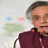 Jairam Ramesh urges debate on Uniform Civil Code
