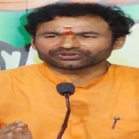 Assistance provided to displaced families: Union Min